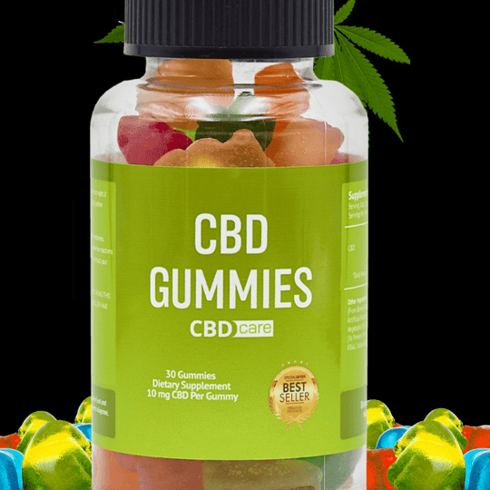 ClintEastwood CBDGummies