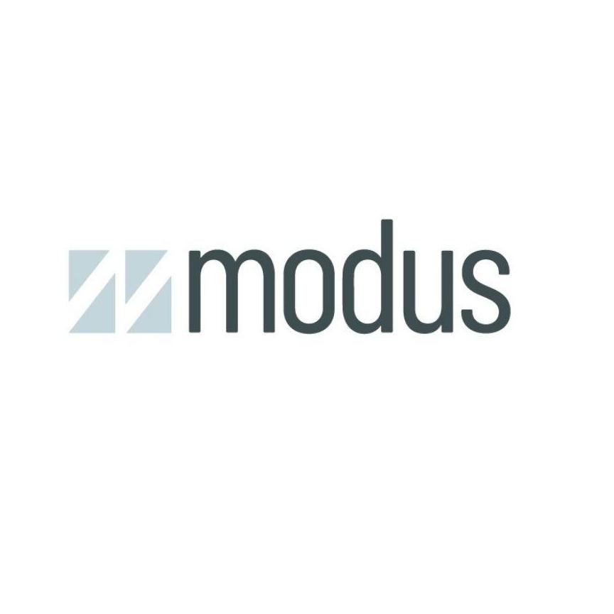 Modus  Enterprises Ltd.