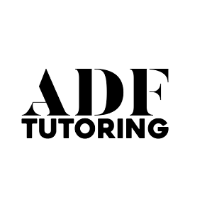 ADF Tutoring