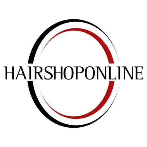 Hair Shop Online