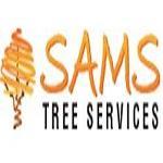 Sam's Tree Services  North Shore 