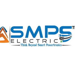 SMPS  Electric