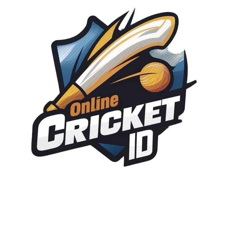 Online Cricket Id090