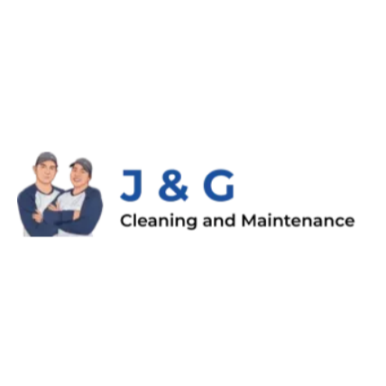 J & G Cleaning Maintenance