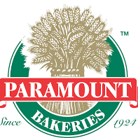 Paramount Bakers
