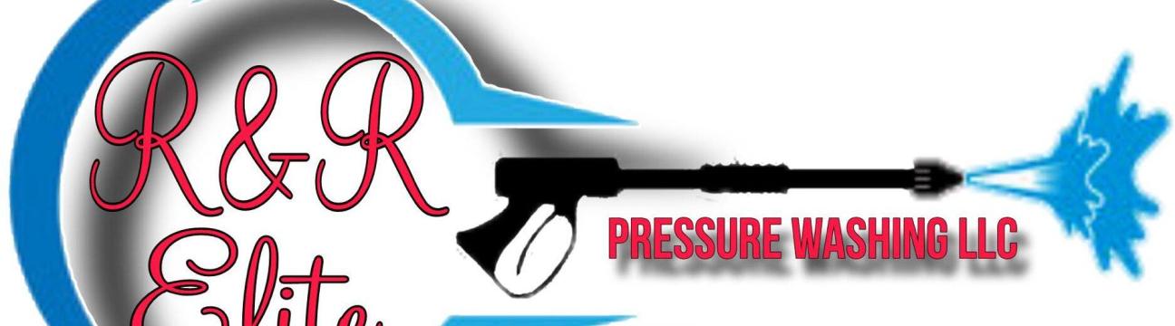 R&RElite PressureWashing