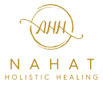 Anahata Holistic Healing