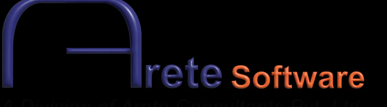 Arete Software