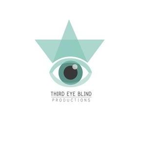 Third Eye  Blind Productions