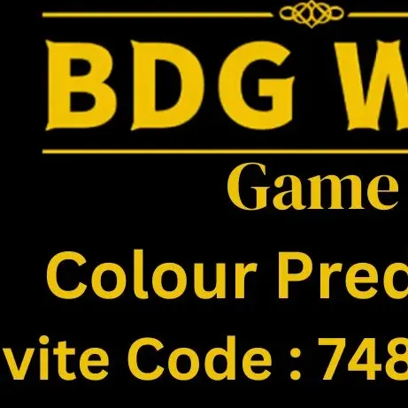 Bdg Win Games