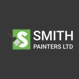 Smith  Painters Limited
