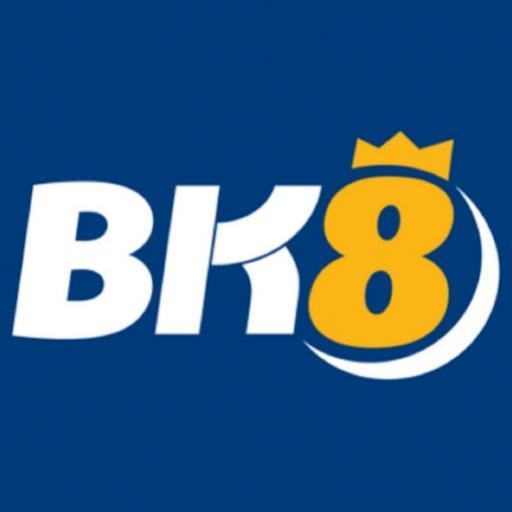 Bk8kh Play02