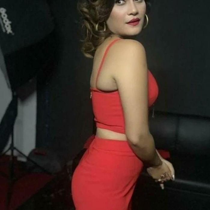 Quirita Delhi