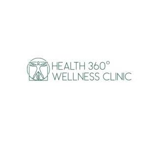 Health 360°  Wellness Clinic