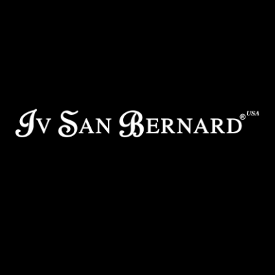 Iv San Bernard USA