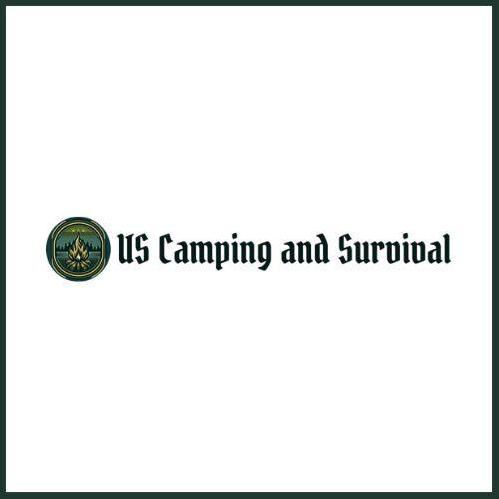 US Camping And Survival