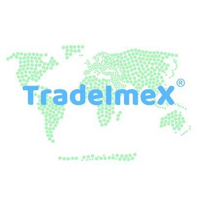 Tradeimex Solution