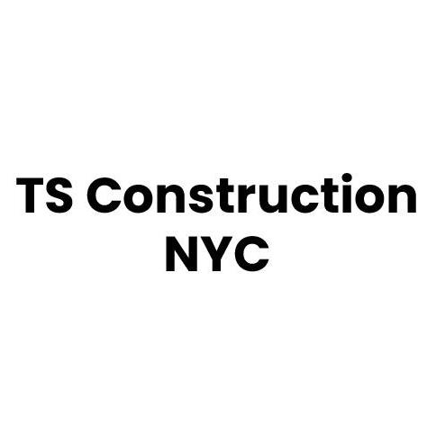 TS Construction NYC