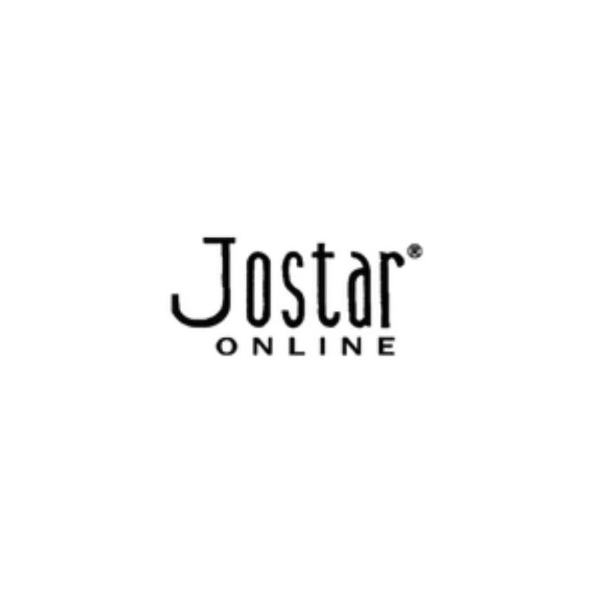 Jostar Online