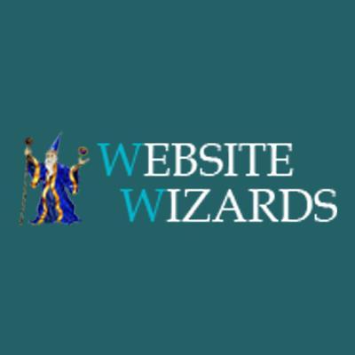 Website Wizards