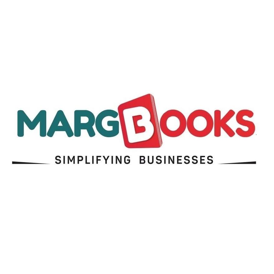 Marg Books