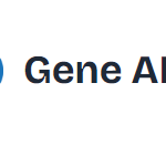 Gene  AI Info