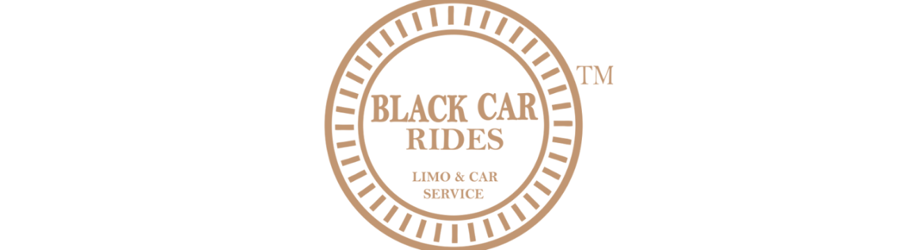 Black Car Rides Services