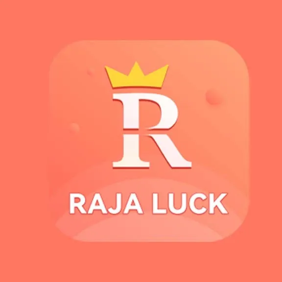 Raja  Luck