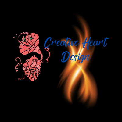 Creativeheart Design