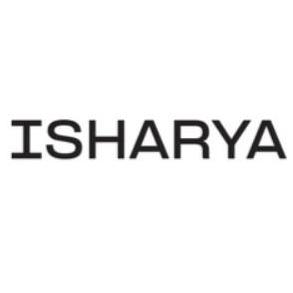 Isharya  Jewellery