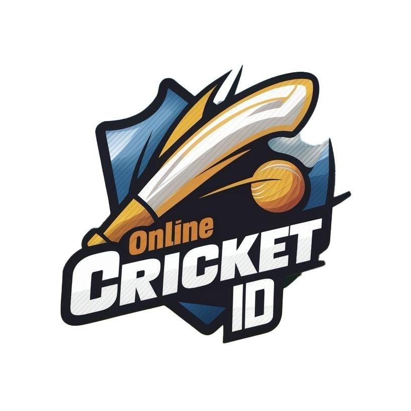 Online  Cricket