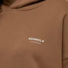 Adanola Clothing