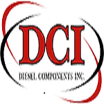 Diesel Component  INC