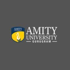 Amity Gurugram