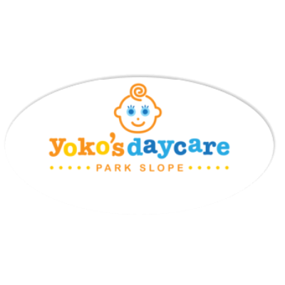 Yokosday Care