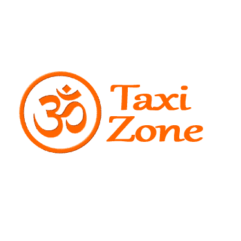 Om  Taxi Zone