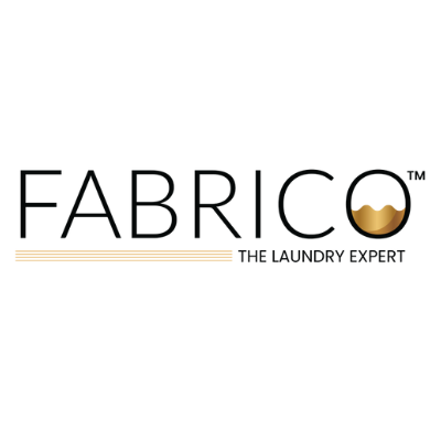 Dry Cleaning Franchise Cost in India  Fabrico Laundry