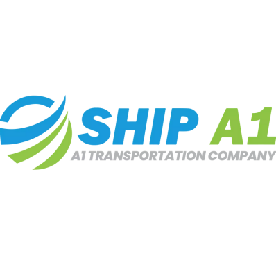 SHIP A11