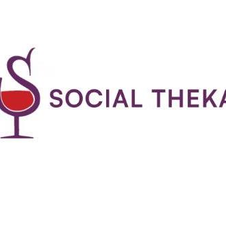 Social Theka