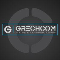 Grechcom Solutions