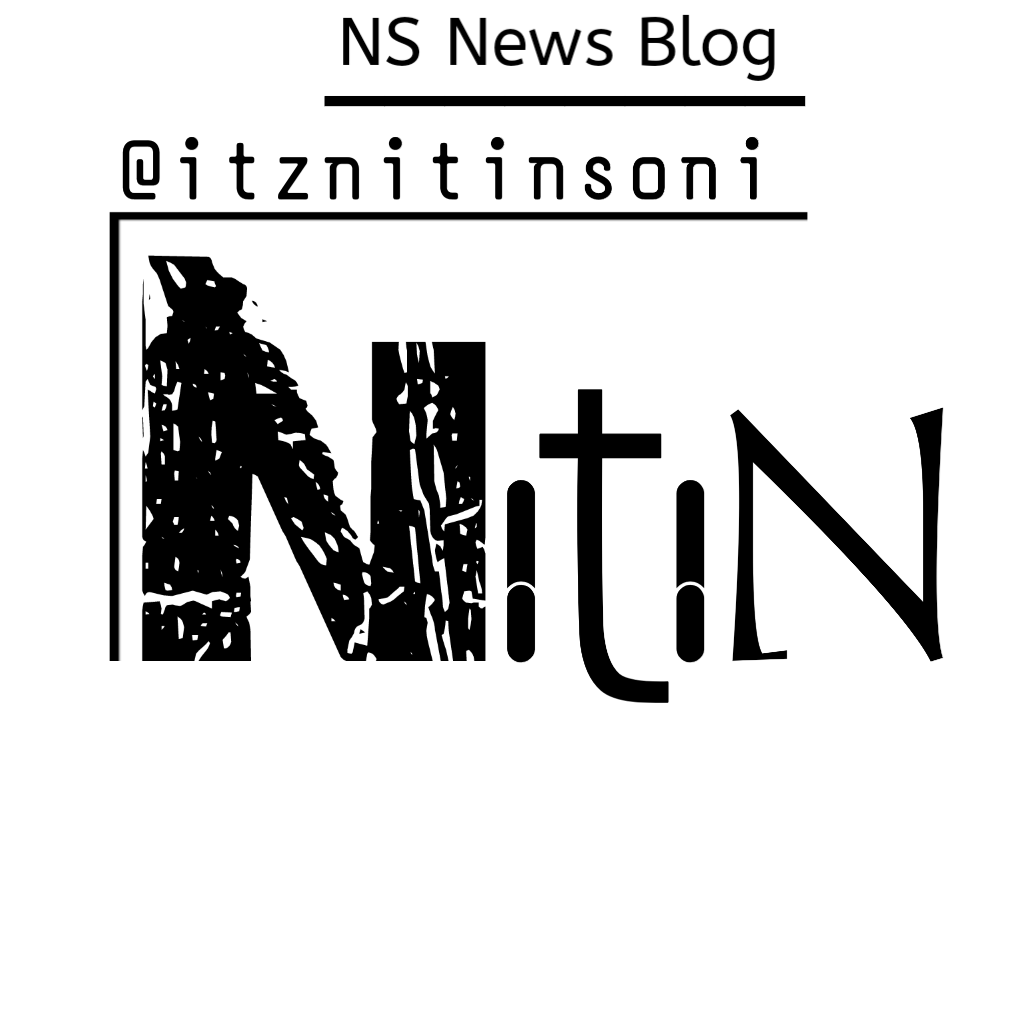 NS News Blog
