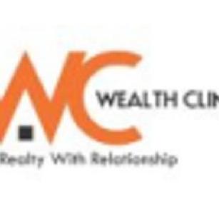 Wealth Clinic Private Limited