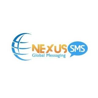 Nexus  SMS