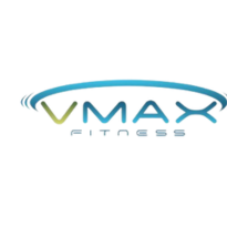Vmax Fitness