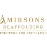 Amirsons Scaffolding