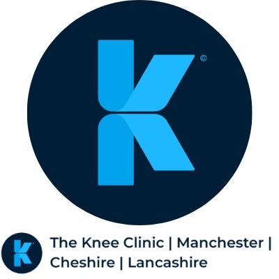 Knee Clinic