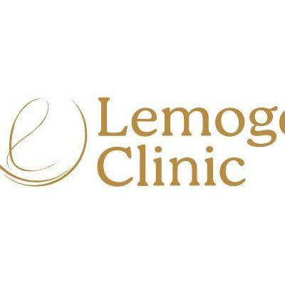 Lemoge Beauty Clinic