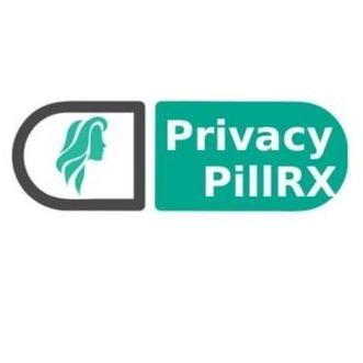 PrivacyPillrx