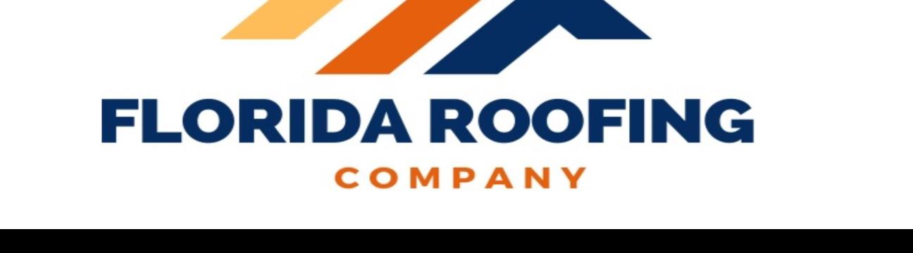 Florida  Roofing Company