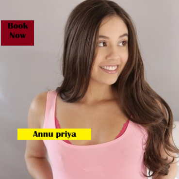 Annu  Priya